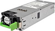 S26113-F620-L30  блок питания FUJITSU